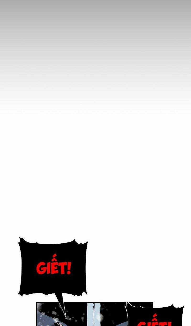 Linh Mục Tha Hóa - Chapter 1 - Trang 65