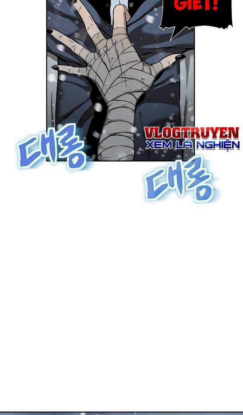 Linh Mục Tha Hóa - Chapter 1 - Trang 66