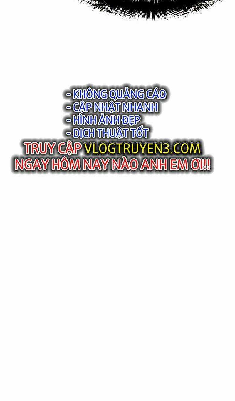 Linh Mục Tha Hóa - Chapter 1 - Trang 68