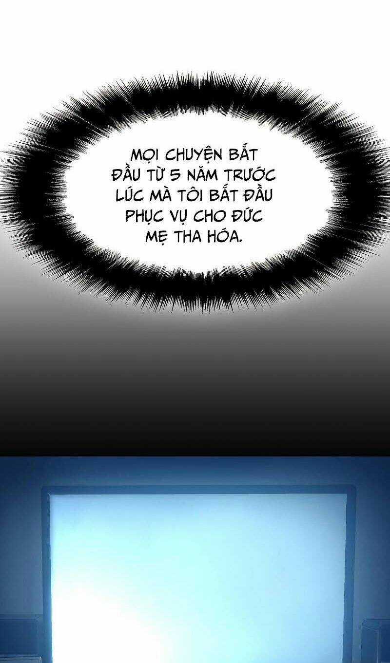 Linh Mục Tha Hóa - Chapter 1 - Trang 69