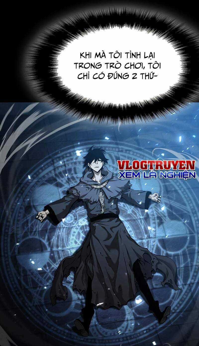 Linh Mục Tha Hóa - Chapter 1 - Trang 71