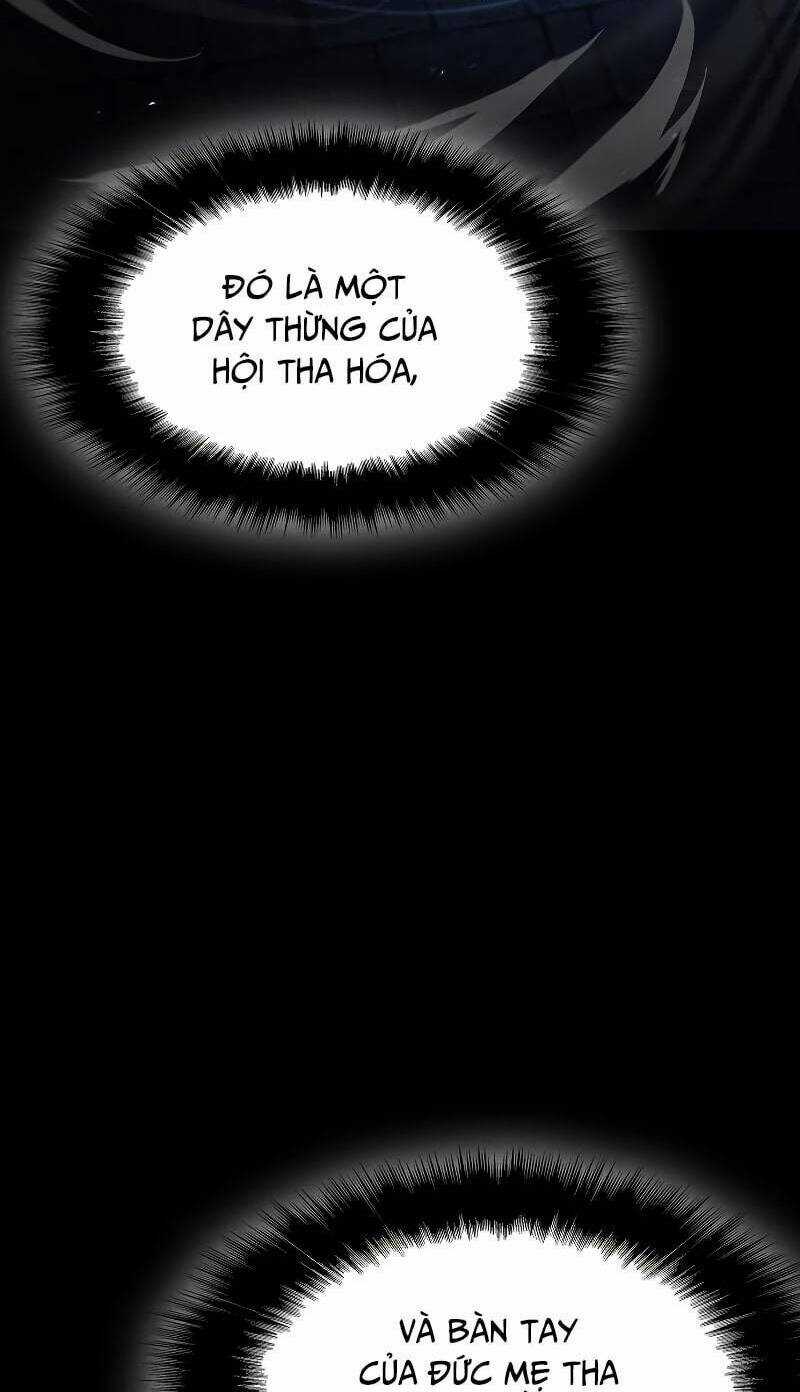Linh Mục Tha Hóa - Chapter 1 - Trang 72