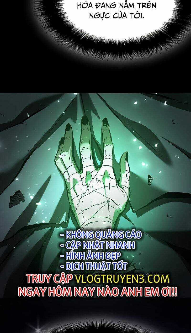 Linh Mục Tha Hóa - Chapter 1 - Trang 73