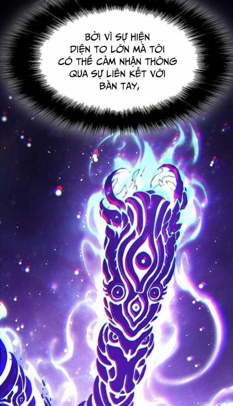 Linh Mục Tha Hóa - Chapter 1 - Trang 74