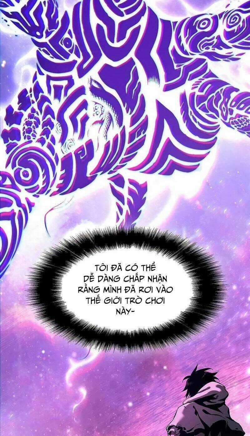 Linh Mục Tha Hóa - Chapter 1 - Trang 75