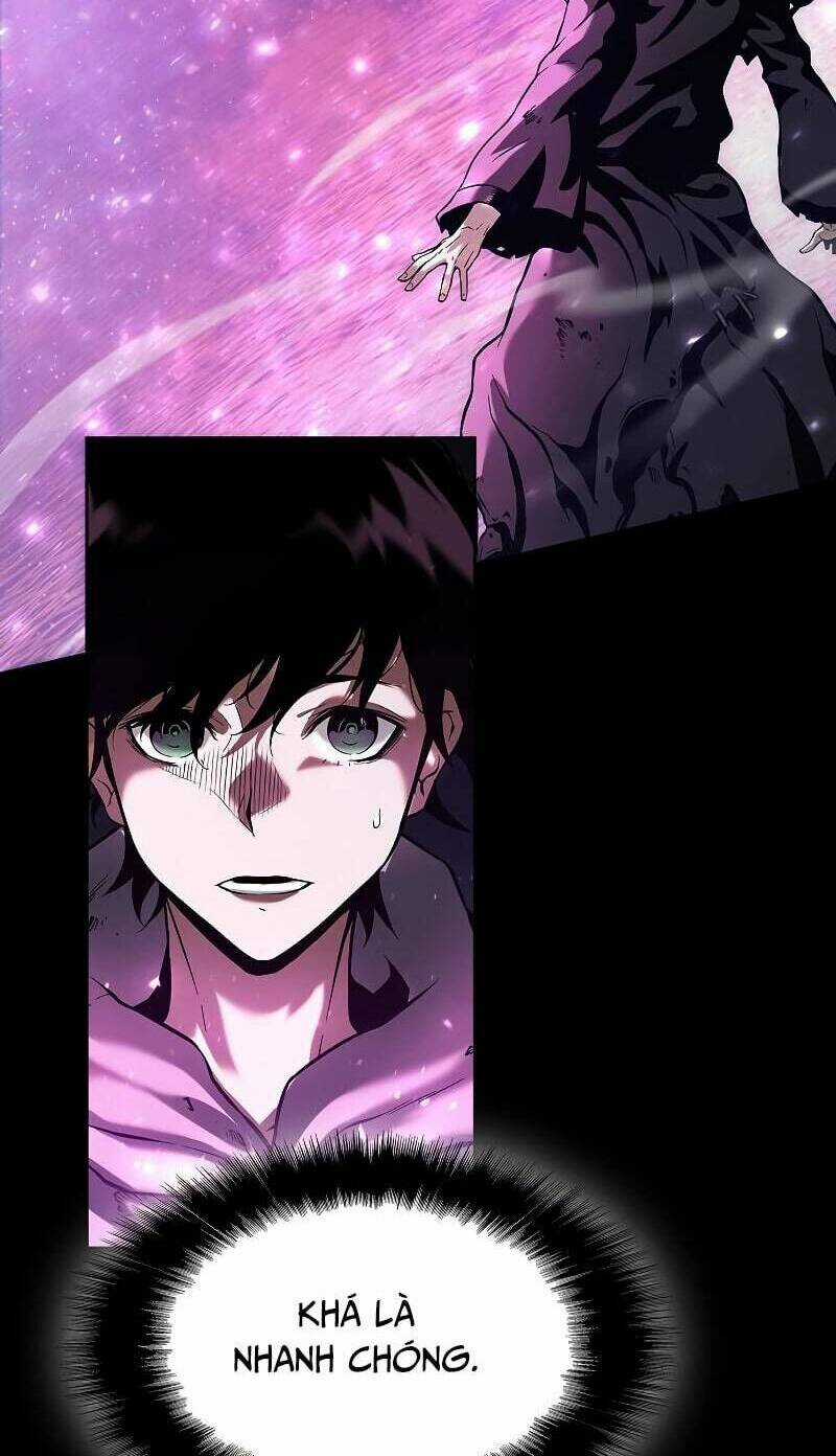 Linh Mục Tha Hóa - Chapter 1 - Trang 76