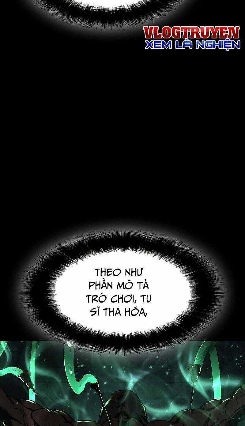 Linh Mục Tha Hóa - Chapter 1 - Trang 77