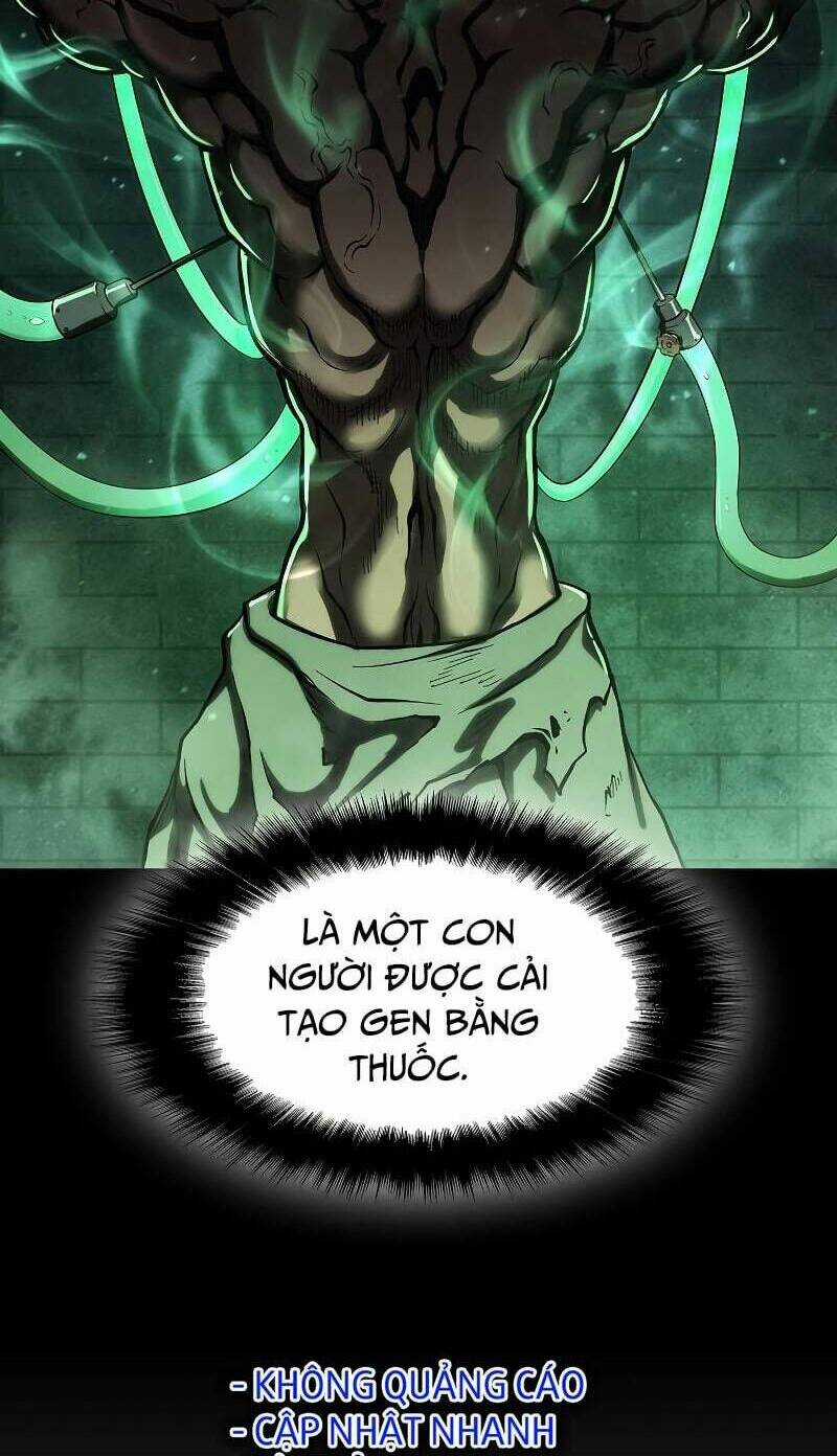 Linh Mục Tha Hóa - Chapter 1 - Trang 78