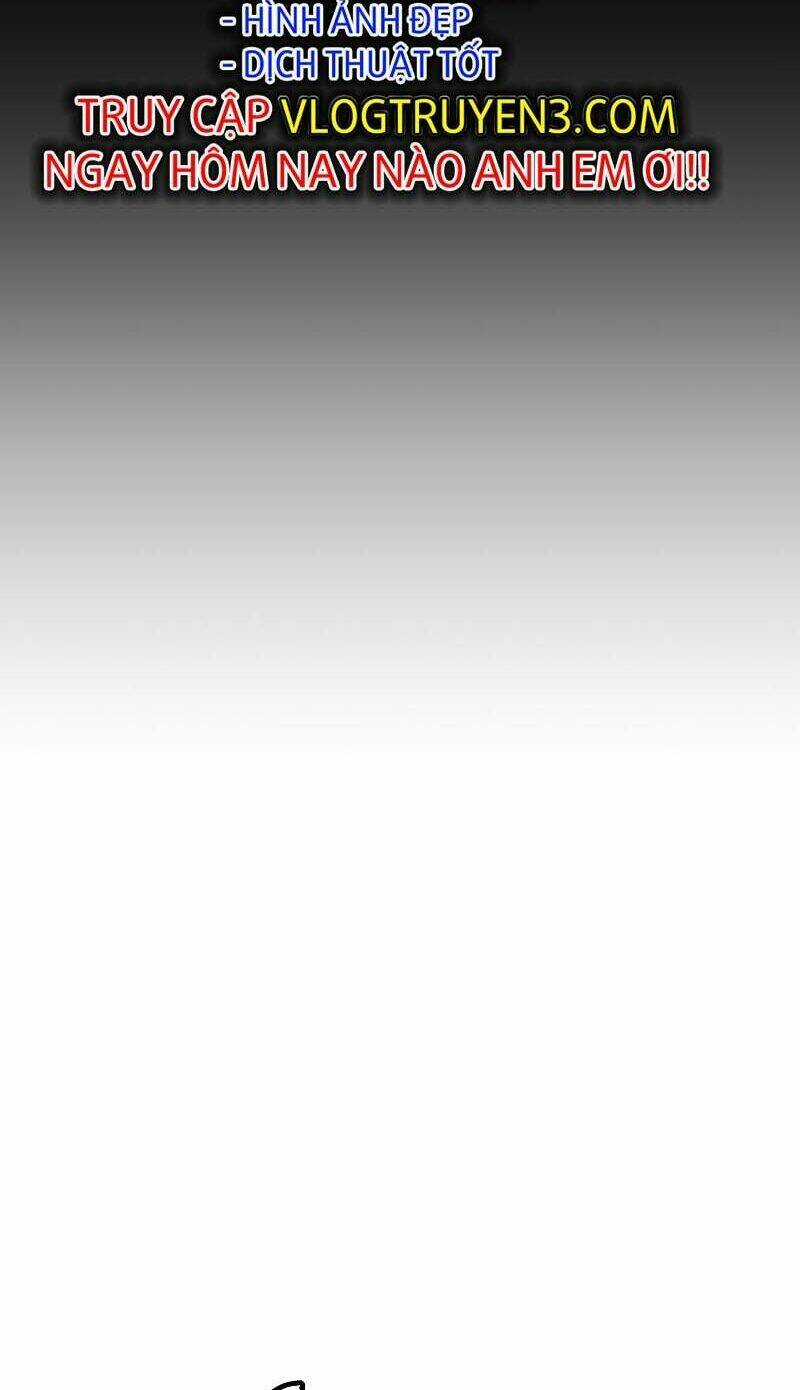 Linh Mục Tha Hóa - Chapter 1 - Trang 79