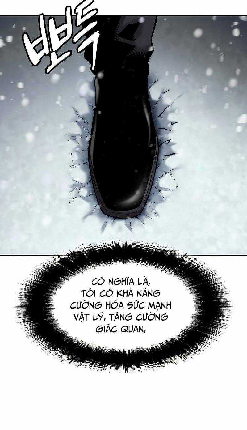 Linh Mục Tha Hóa - Chapter 1 - Trang 80