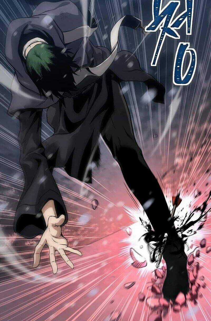 Linh Mục Tha Hóa - Chapter 1 - Trang 9