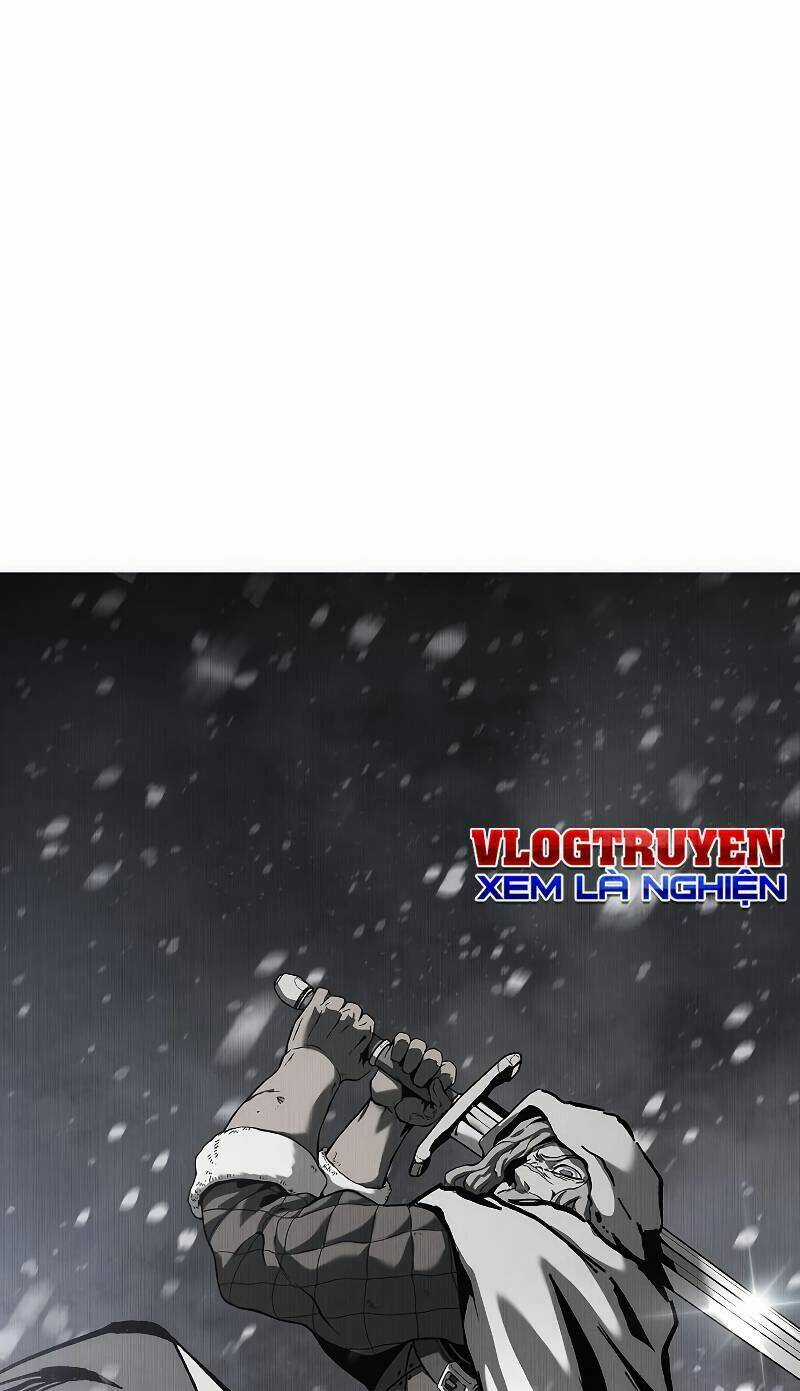 Linh Mục Tha Hóa - Chapter 1 - Trang 81