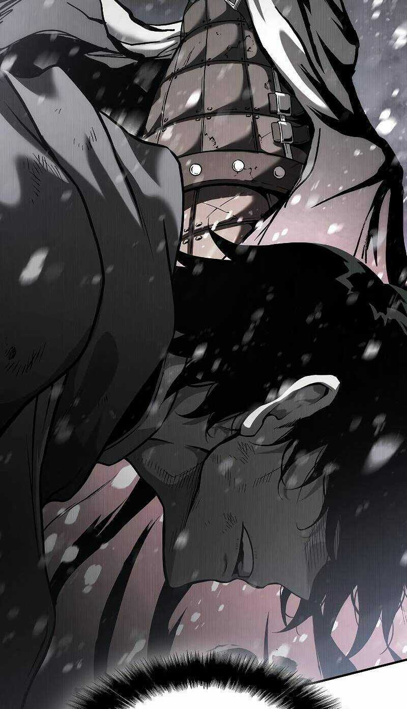 Linh Mục Tha Hóa - Chapter 1 - Trang 82