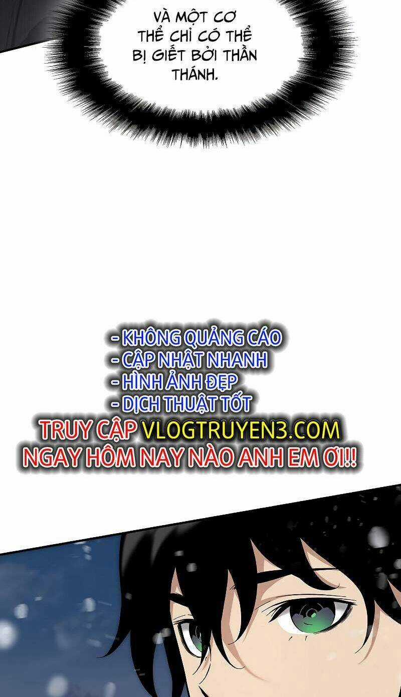 Linh Mục Tha Hóa - Chapter 1 - Trang 83