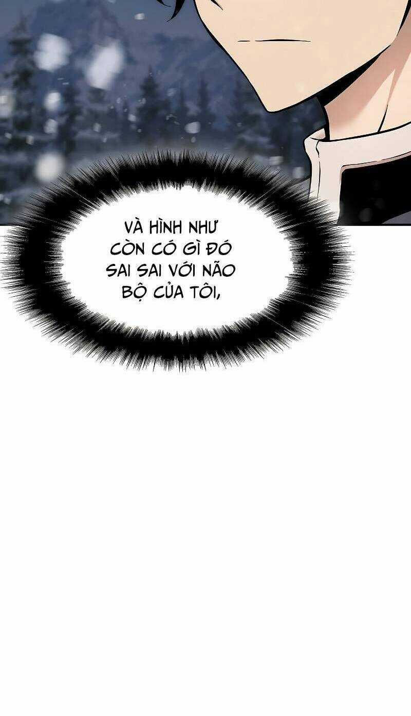 Linh Mục Tha Hóa - Chapter 1 - Trang 84