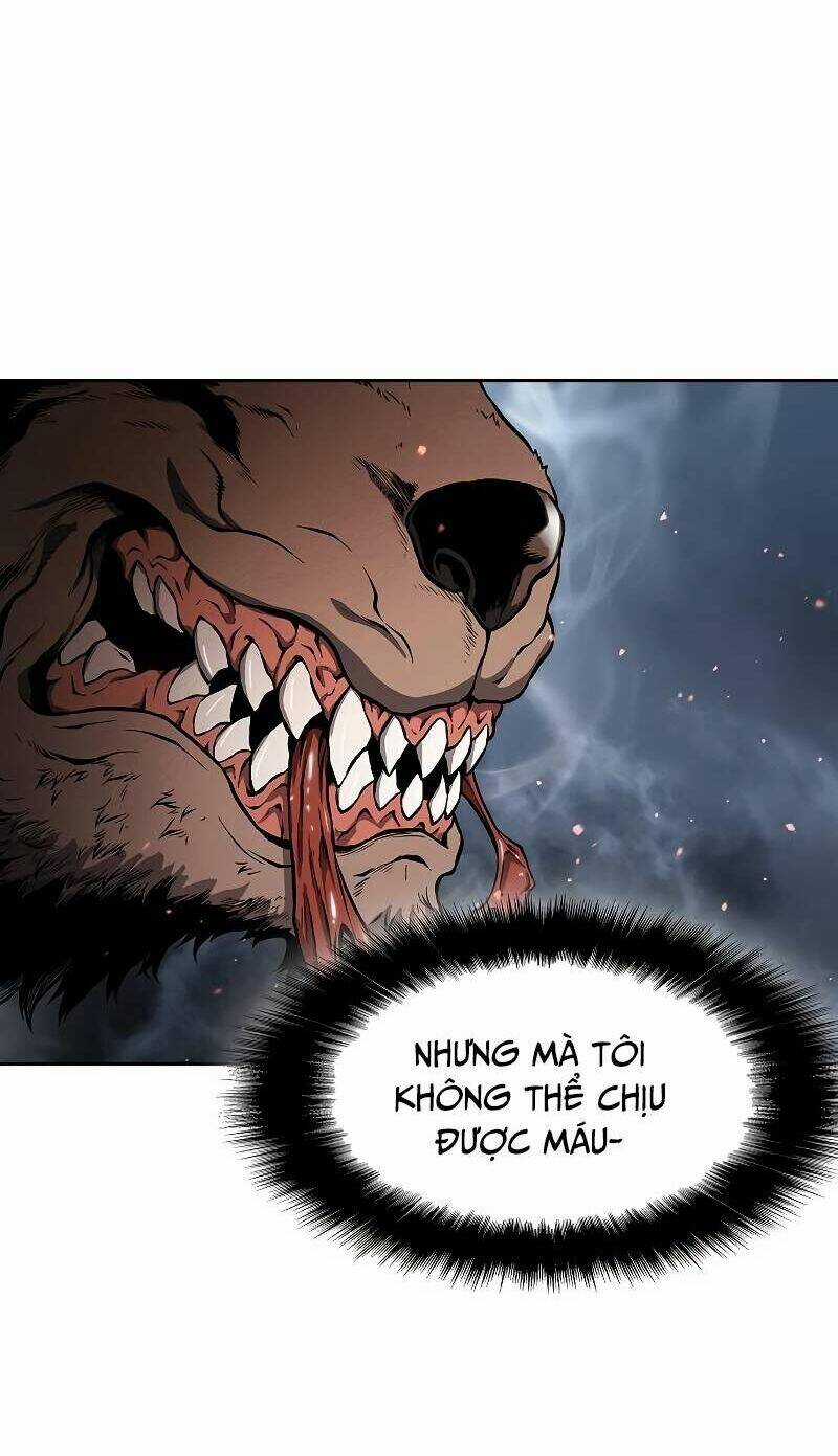 Linh Mục Tha Hóa - Chapter 1 - Trang 85