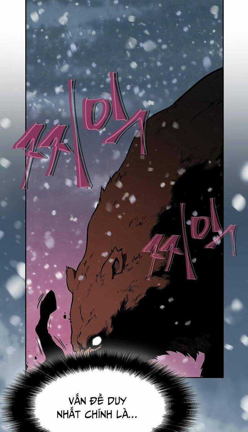 Linh Mục Tha Hóa - Chapter 1 - Trang 87