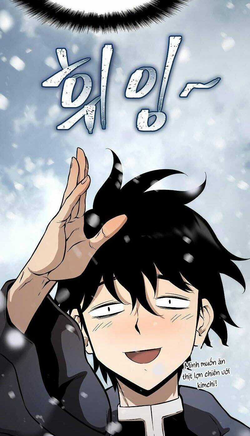 Linh Mục Tha Hóa - Chapter 1 - Trang 88