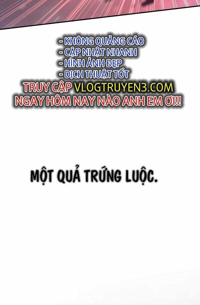 Linh Mục Tha Hóa - Chapter 1 - Trang 10