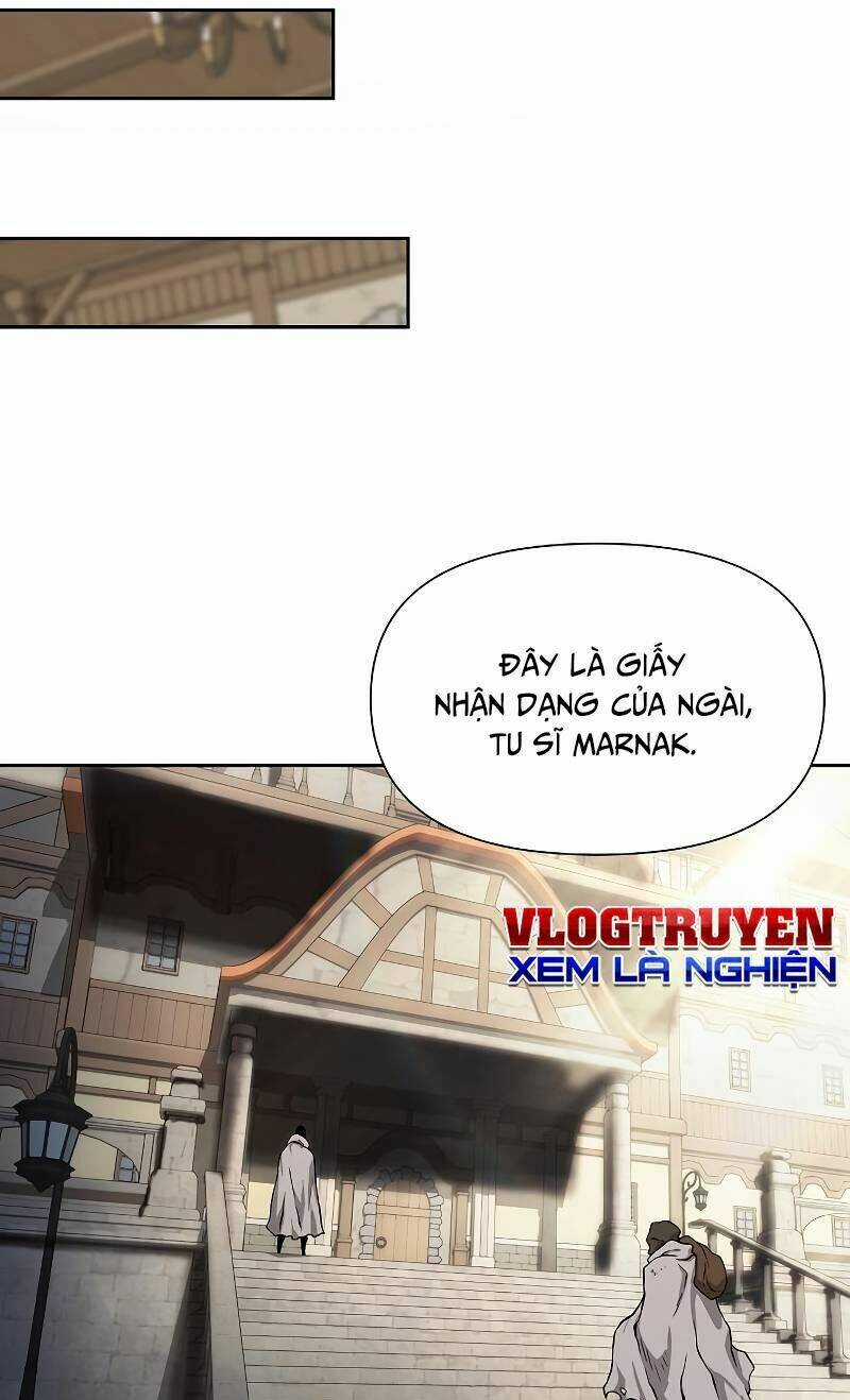 Linh Mục Tha Hóa - Chapter 1 - Trang 91