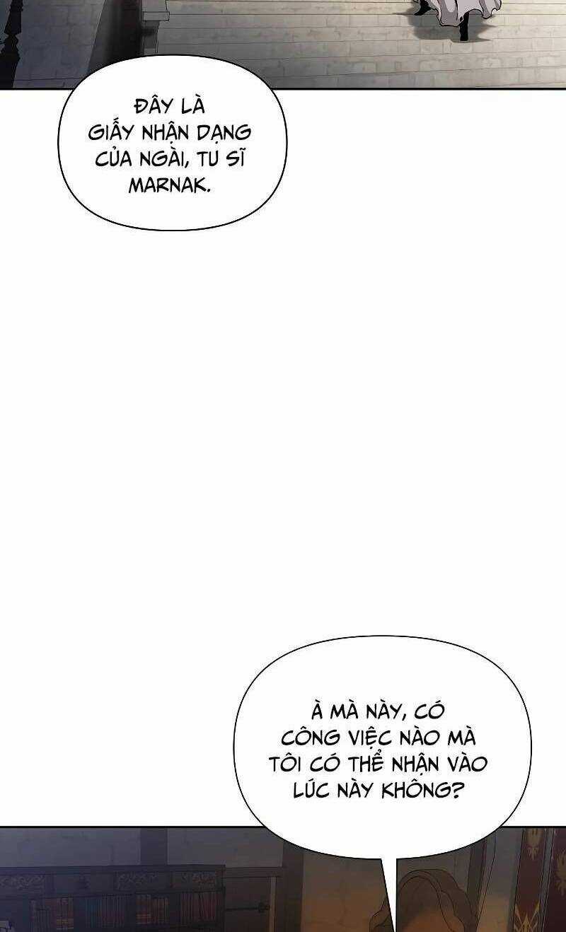 Linh Mục Tha Hóa - Chapter 1 - Trang 92