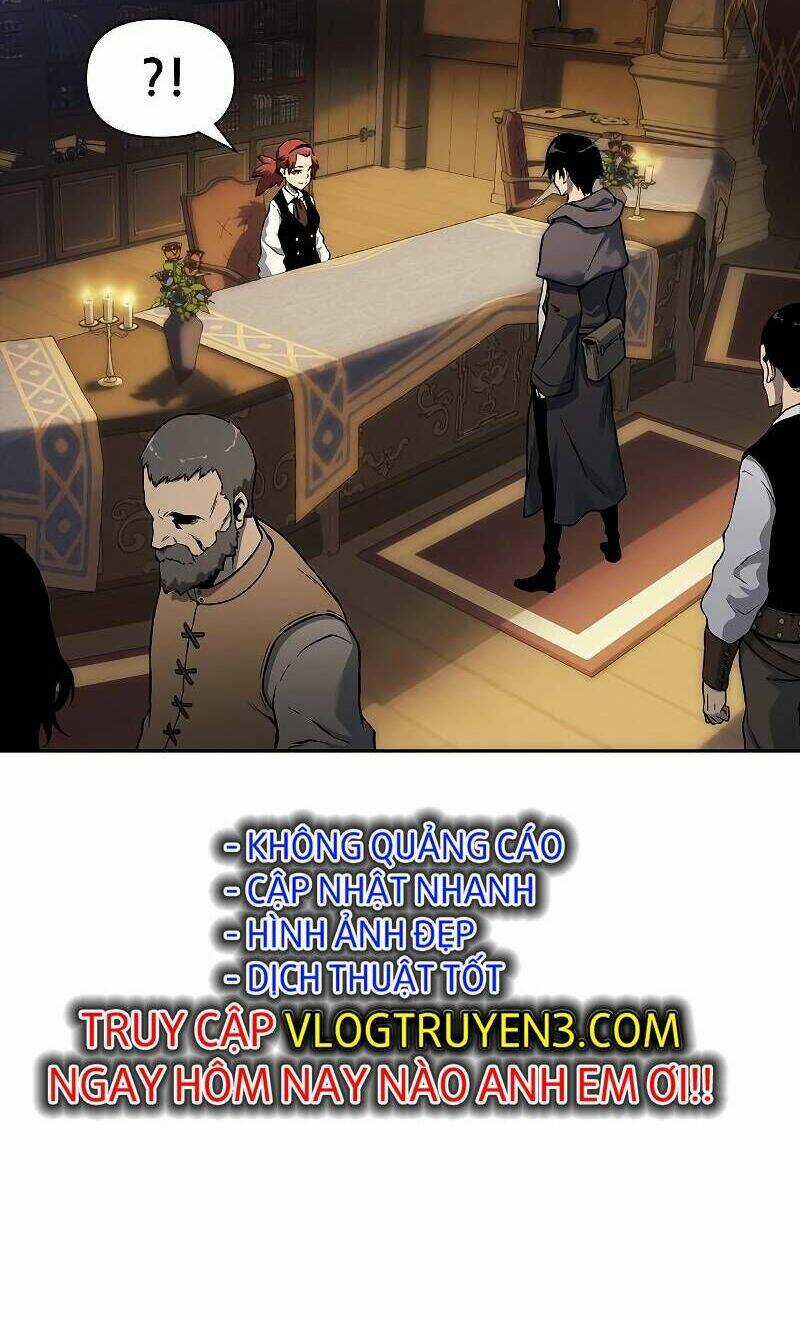 Linh Mục Tha Hóa - Chapter 1 - Trang 93