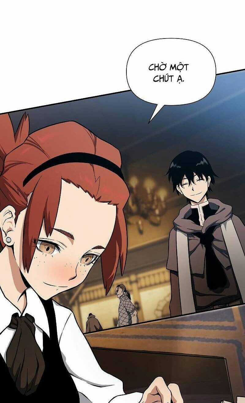 Linh Mục Tha Hóa - Chapter 1 - Trang 94