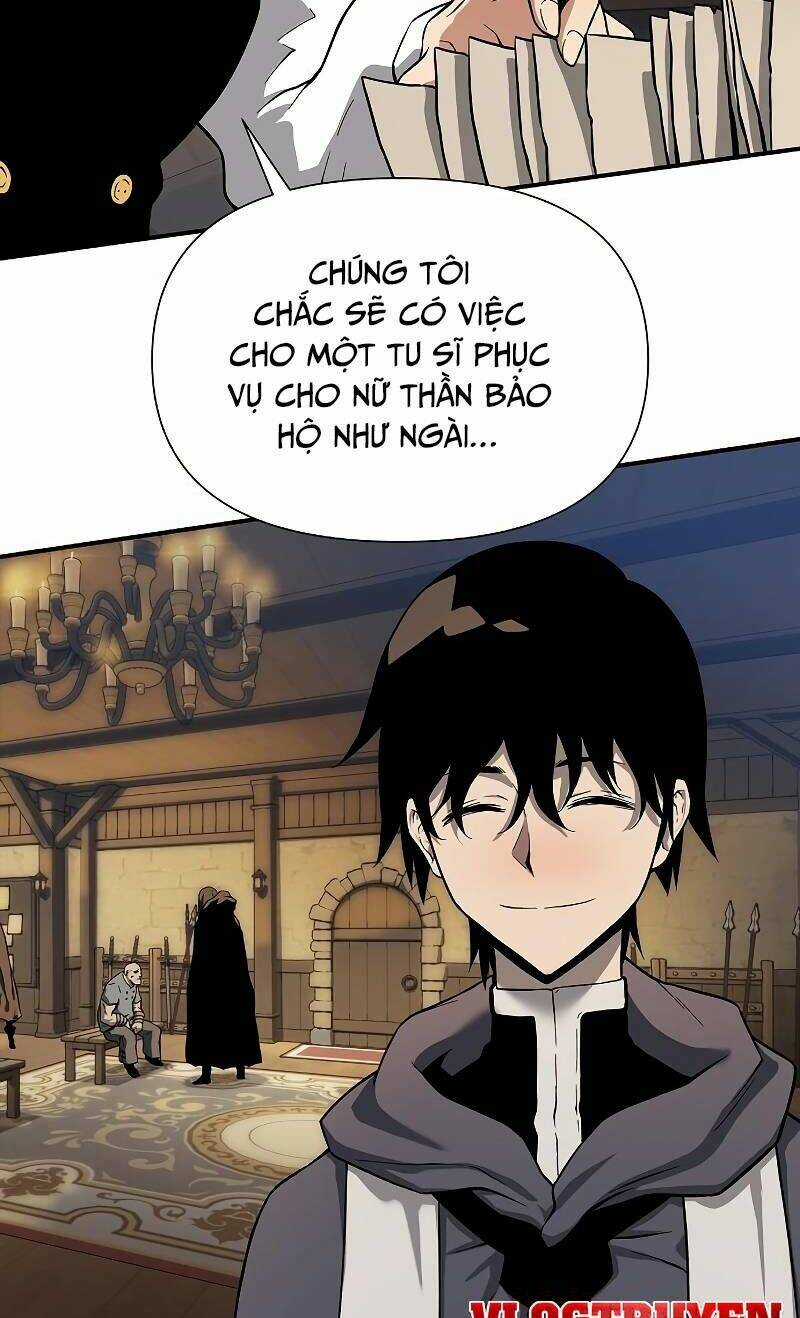 Linh Mục Tha Hóa - Chapter 1 - Trang 95