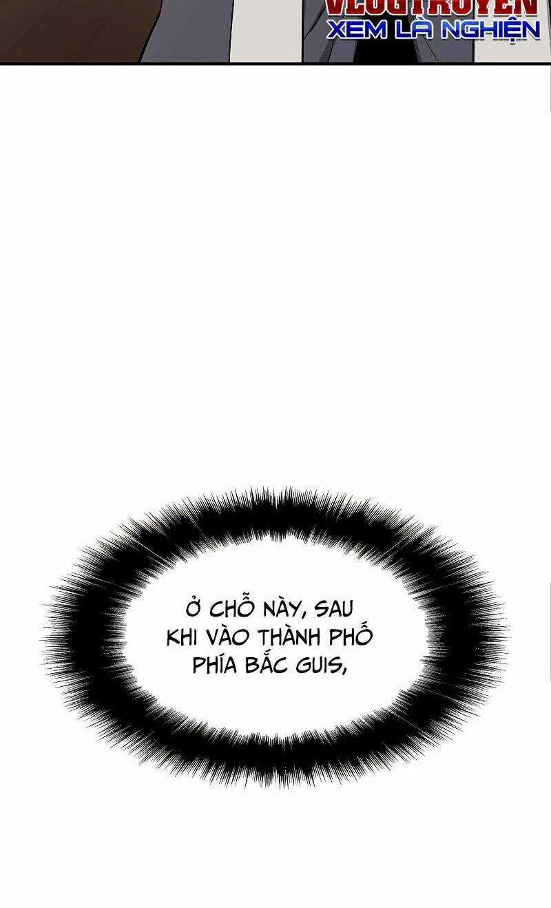 Linh Mục Tha Hóa - Chapter 1 - Trang 96