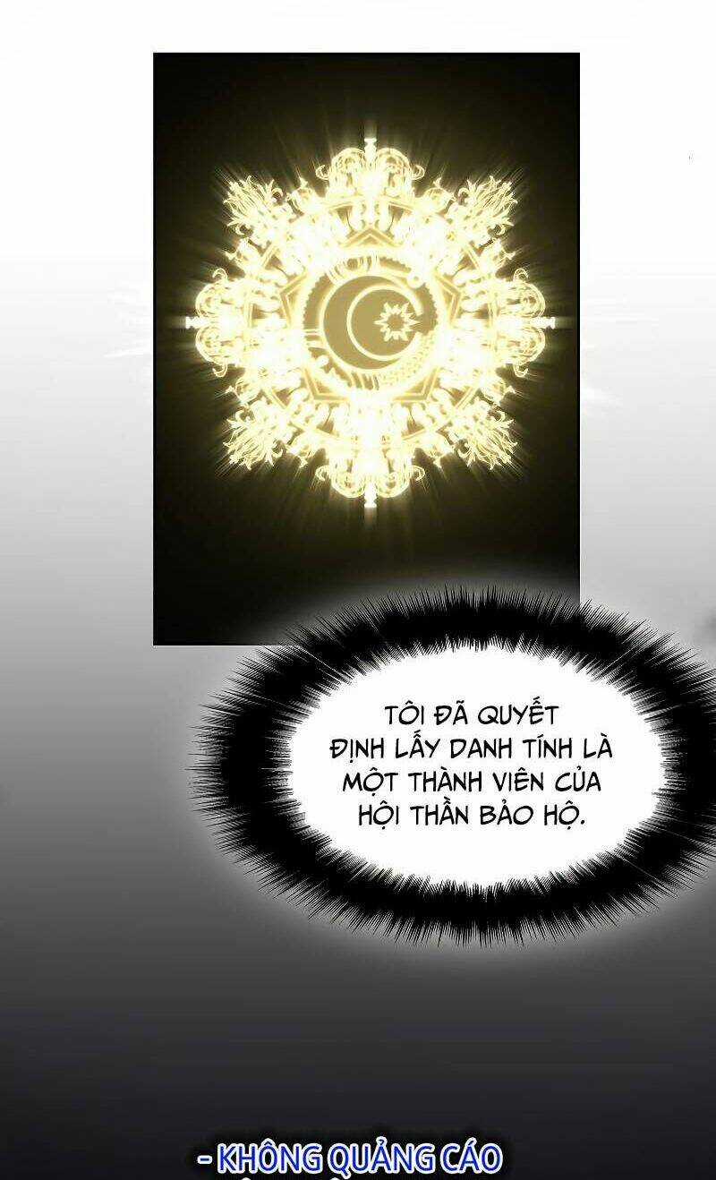 Linh Mục Tha Hóa - Chapter 1 - Trang 97