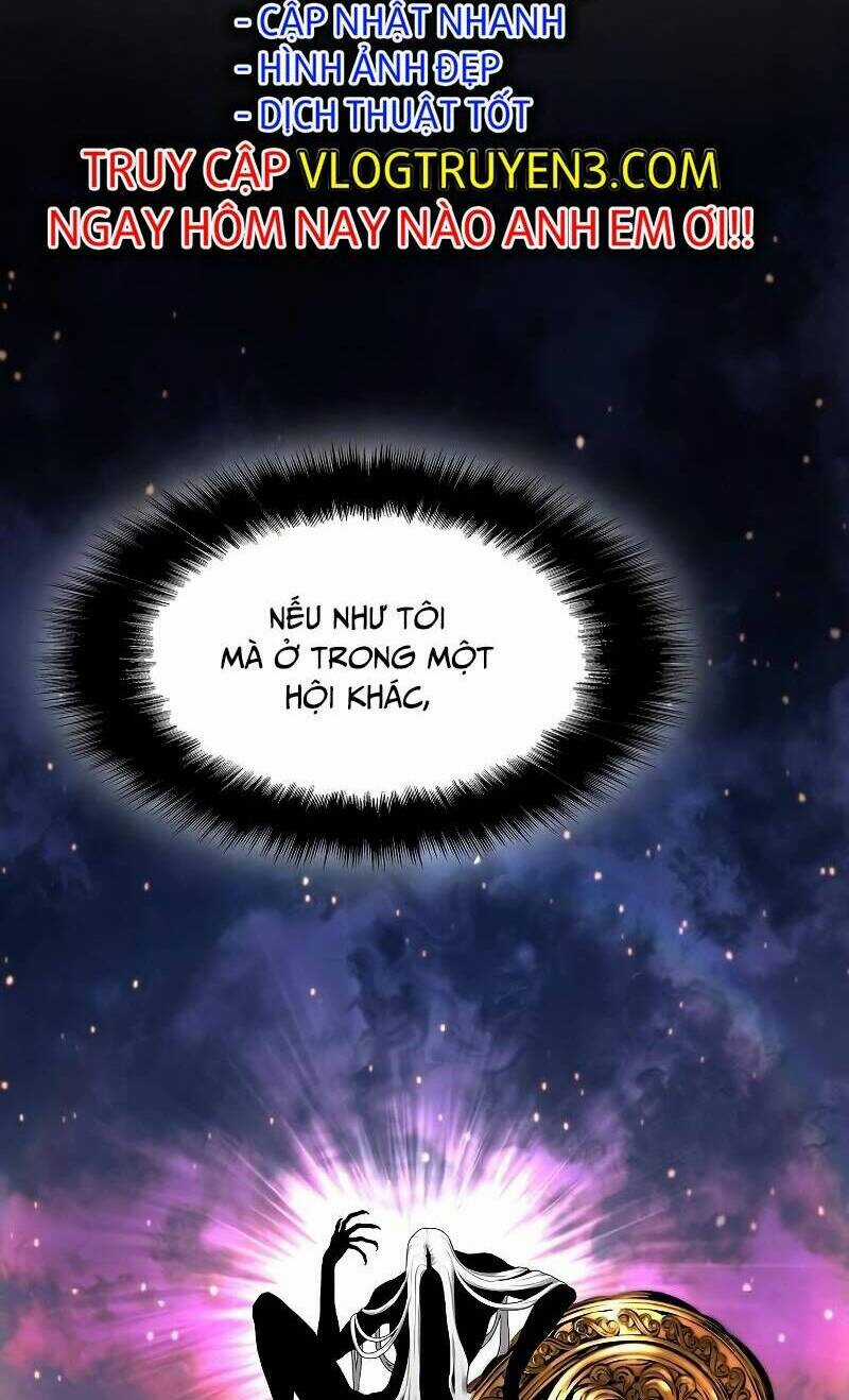 Linh Mục Tha Hóa - Chapter 1 - Trang 98