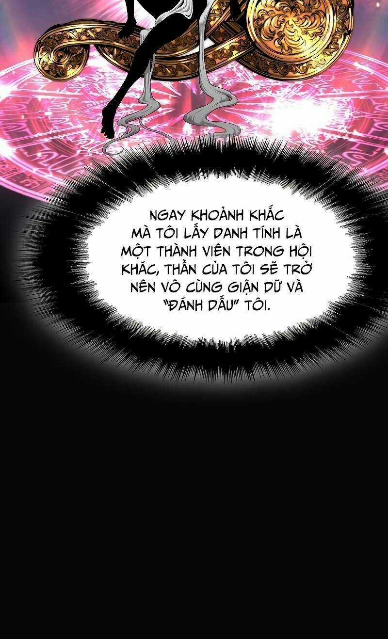 Linh Mục Tha Hóa - Chapter 1 - Trang 99