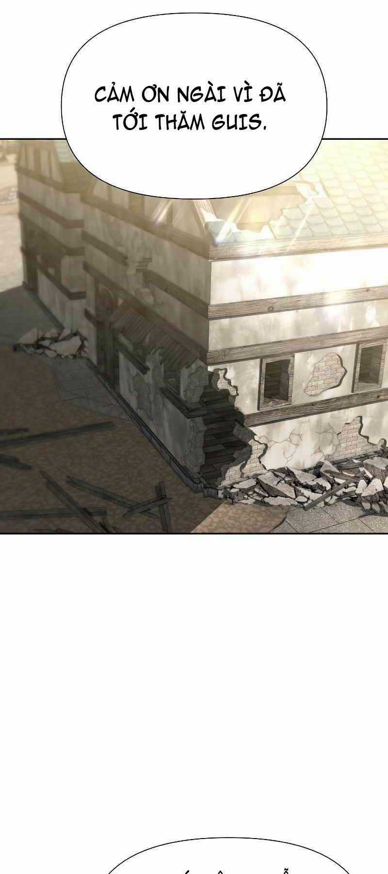 Linh Mục Tha Hóa - Chapter 10 - Trang 2