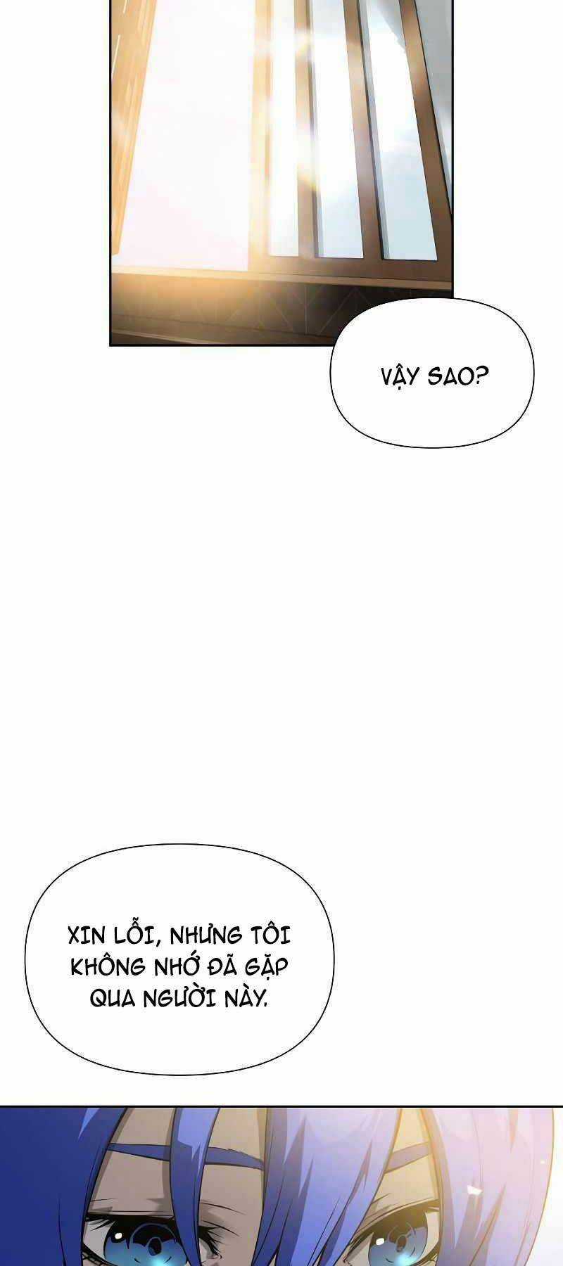 Linh Mục Tha Hóa - Chapter 10 - Trang 11