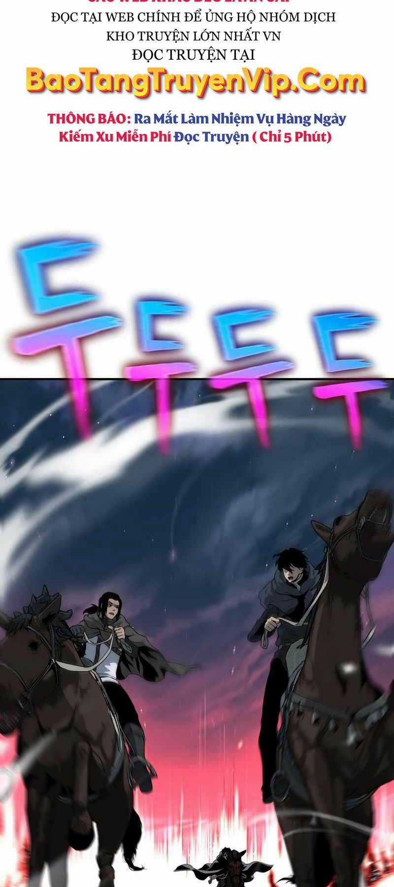 Linh Mục Tha Hóa - Chapter 10 - Trang 101