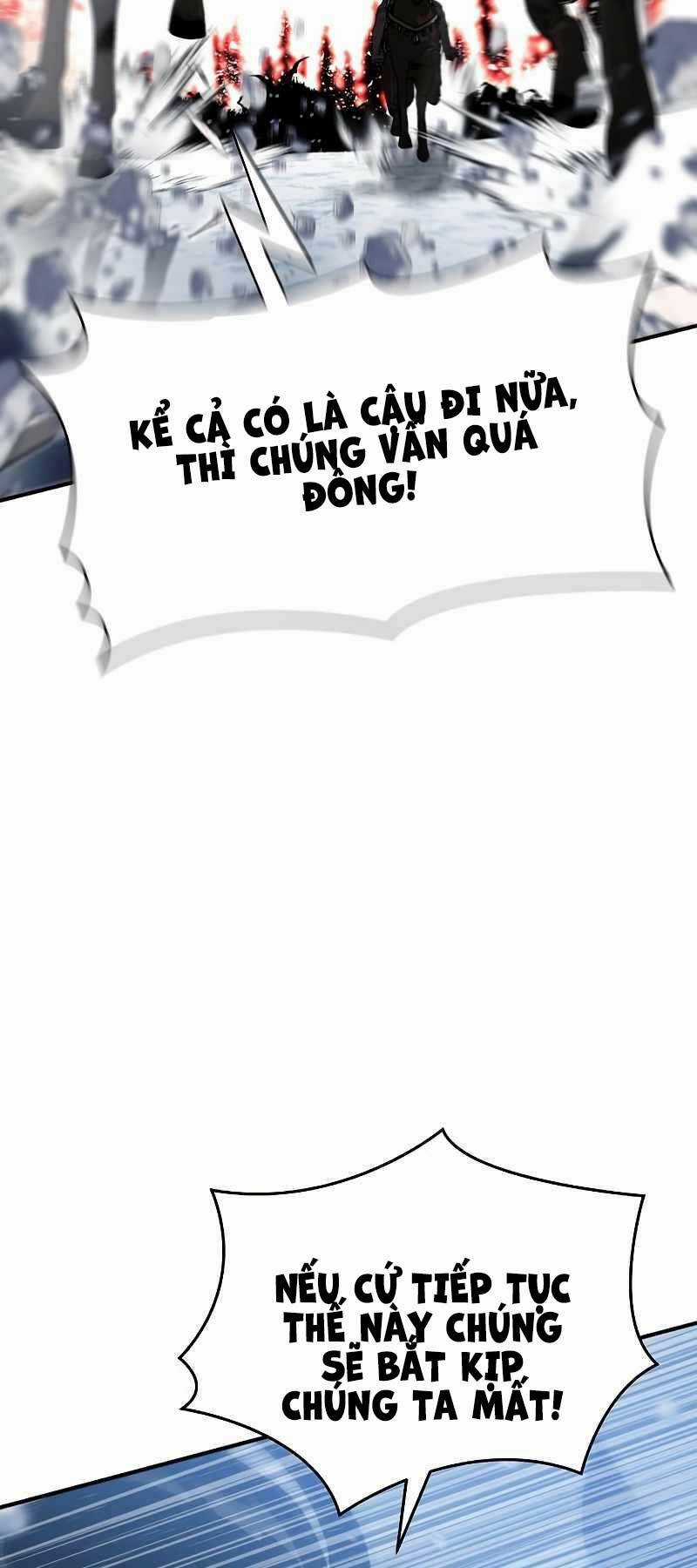 Linh Mục Tha Hóa - Chapter 10 - Trang 102