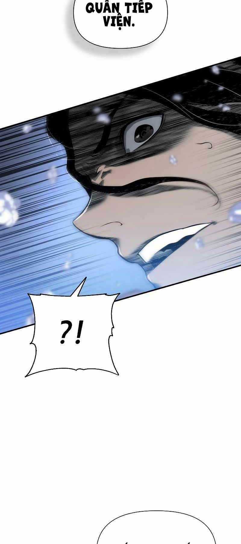 Linh Mục Tha Hóa - Chapter 10 - Trang 104