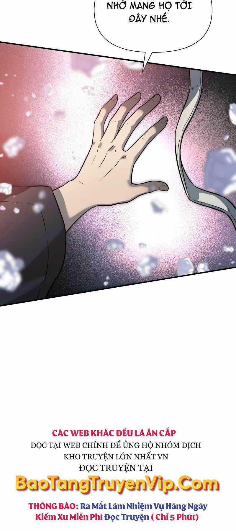 Linh Mục Tha Hóa - Chapter 10 - Trang 105