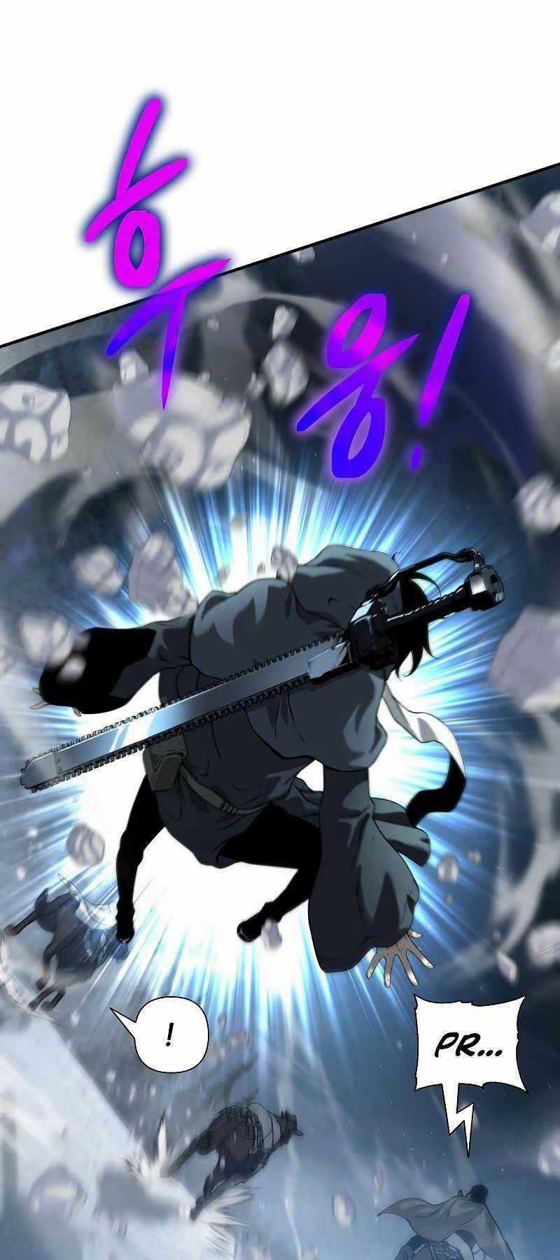 Linh Mục Tha Hóa - Chapter 10 - Trang 106