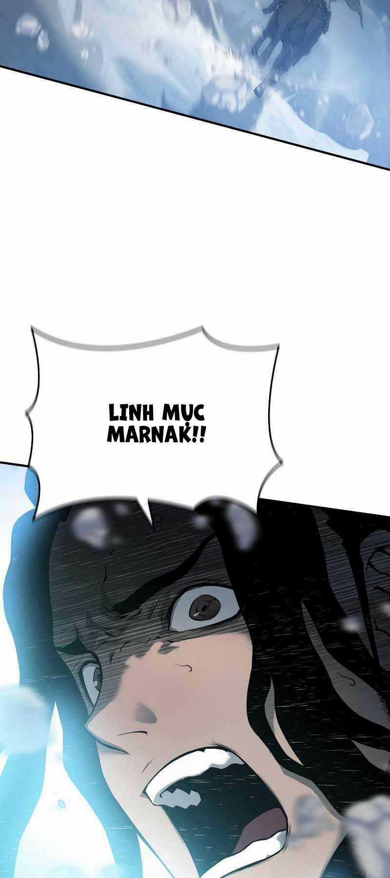 Linh Mục Tha Hóa - Chapter 10 - Trang 107