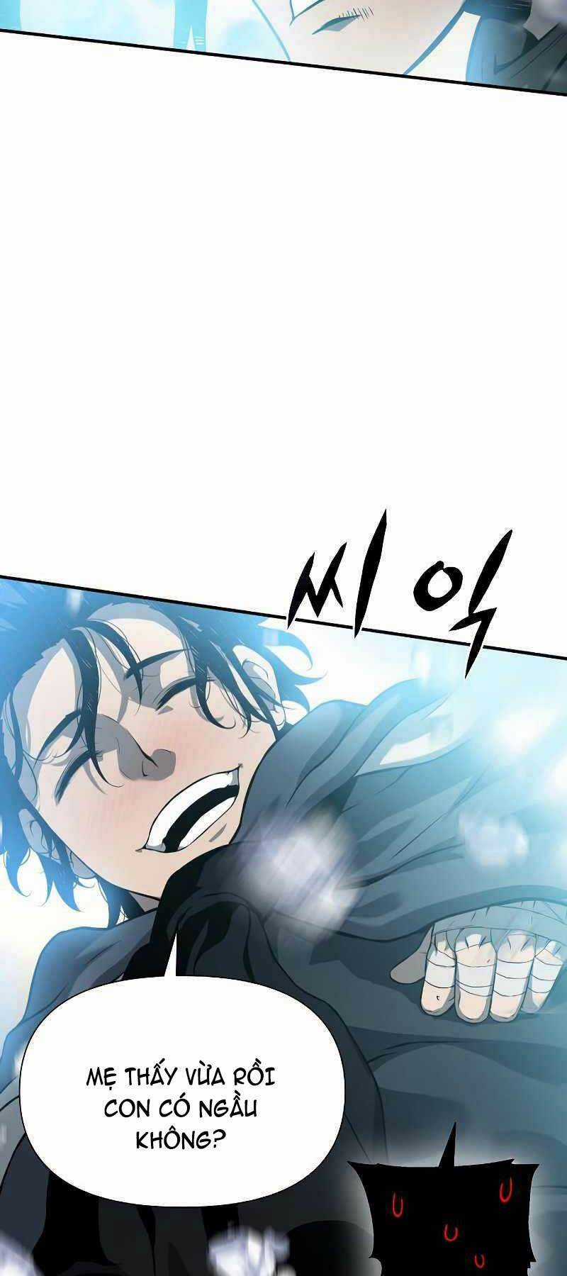 Linh Mục Tha Hóa - Chapter 10 - Trang 108