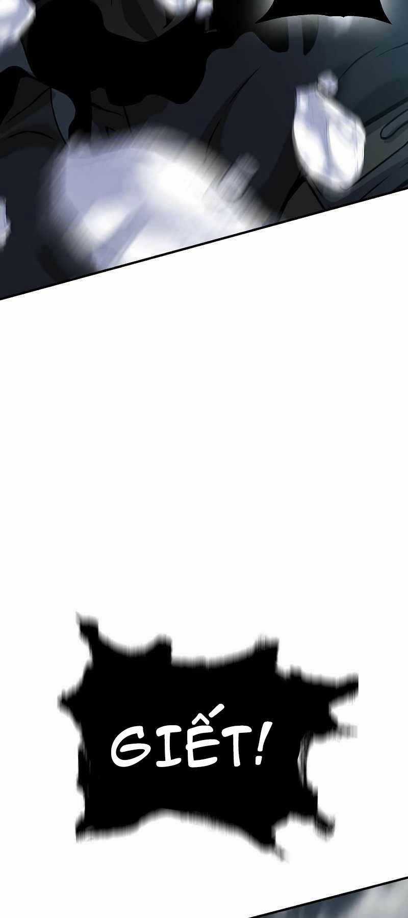 Linh Mục Tha Hóa - Chapter 10 - Trang 109