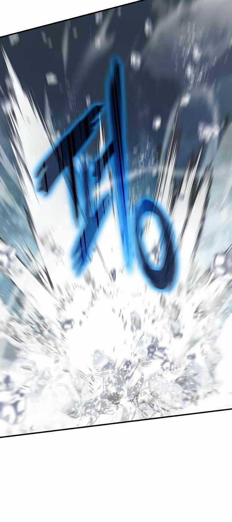 Linh Mục Tha Hóa - Chapter 10 - Trang 110