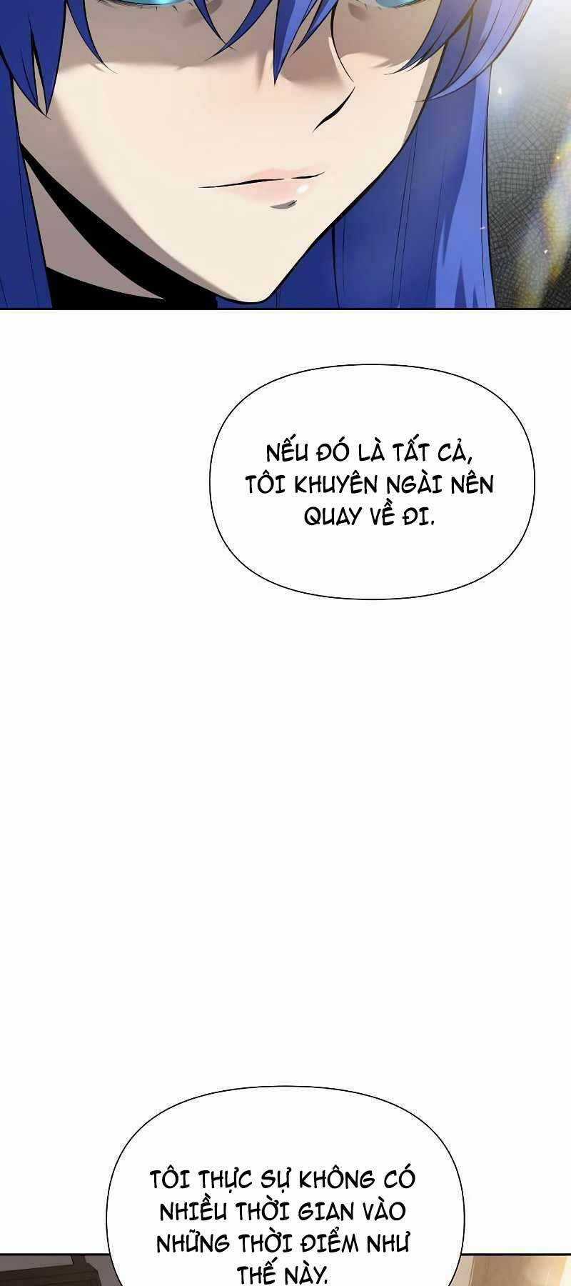 Linh Mục Tha Hóa - Chapter 10 - Trang 12