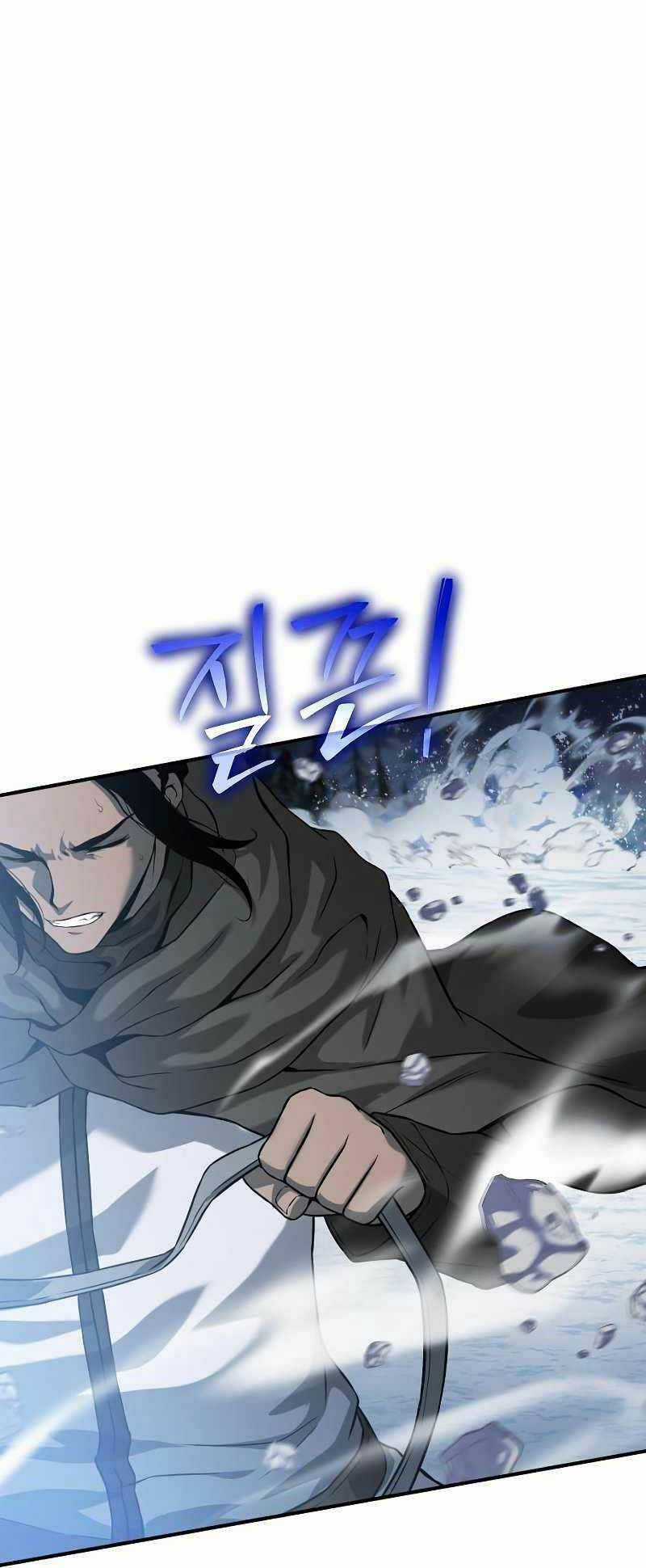 Linh Mục Tha Hóa - Chapter 10 - Trang 111