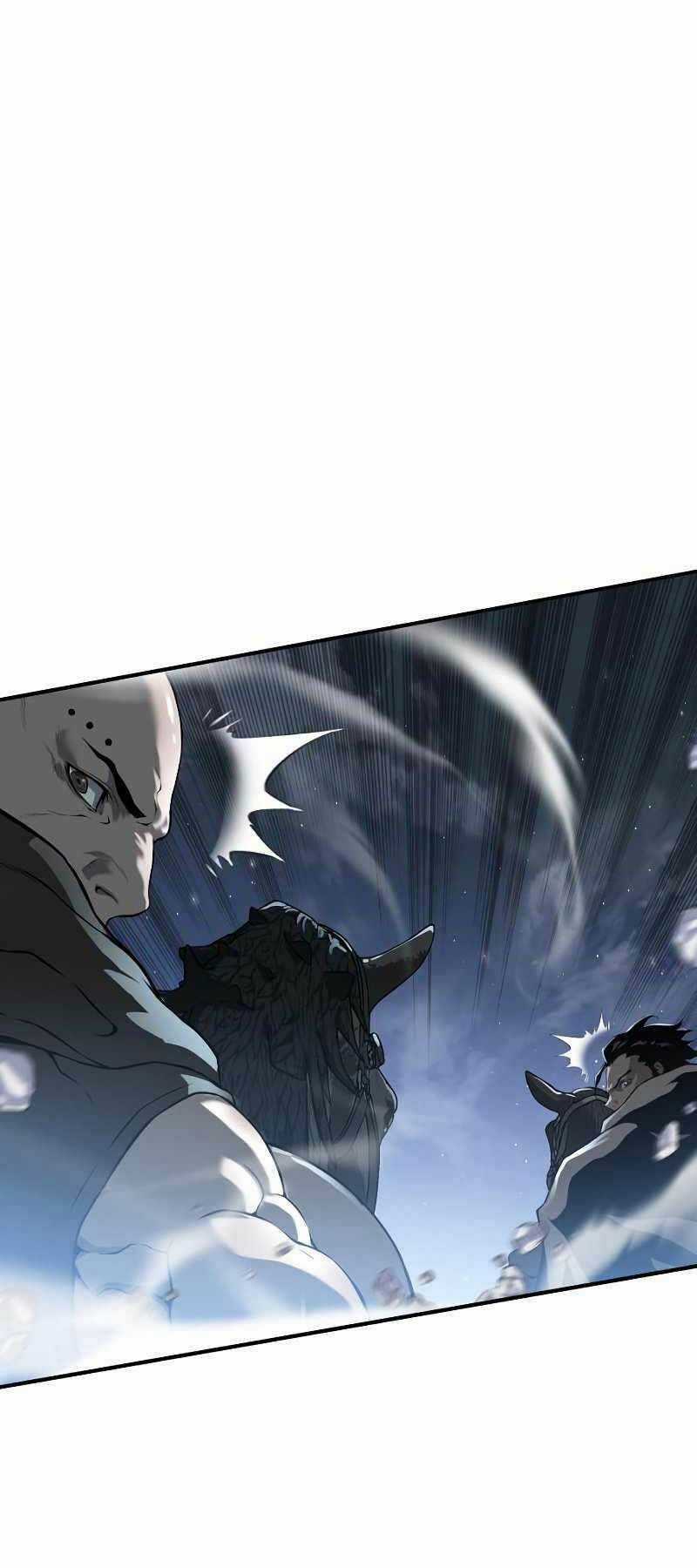 Linh Mục Tha Hóa - Chapter 10 - Trang 112