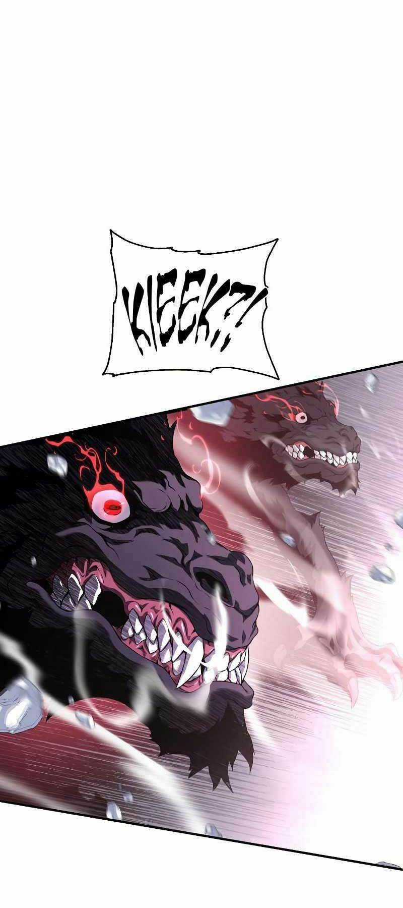 Linh Mục Tha Hóa - Chapter 10 - Trang 113