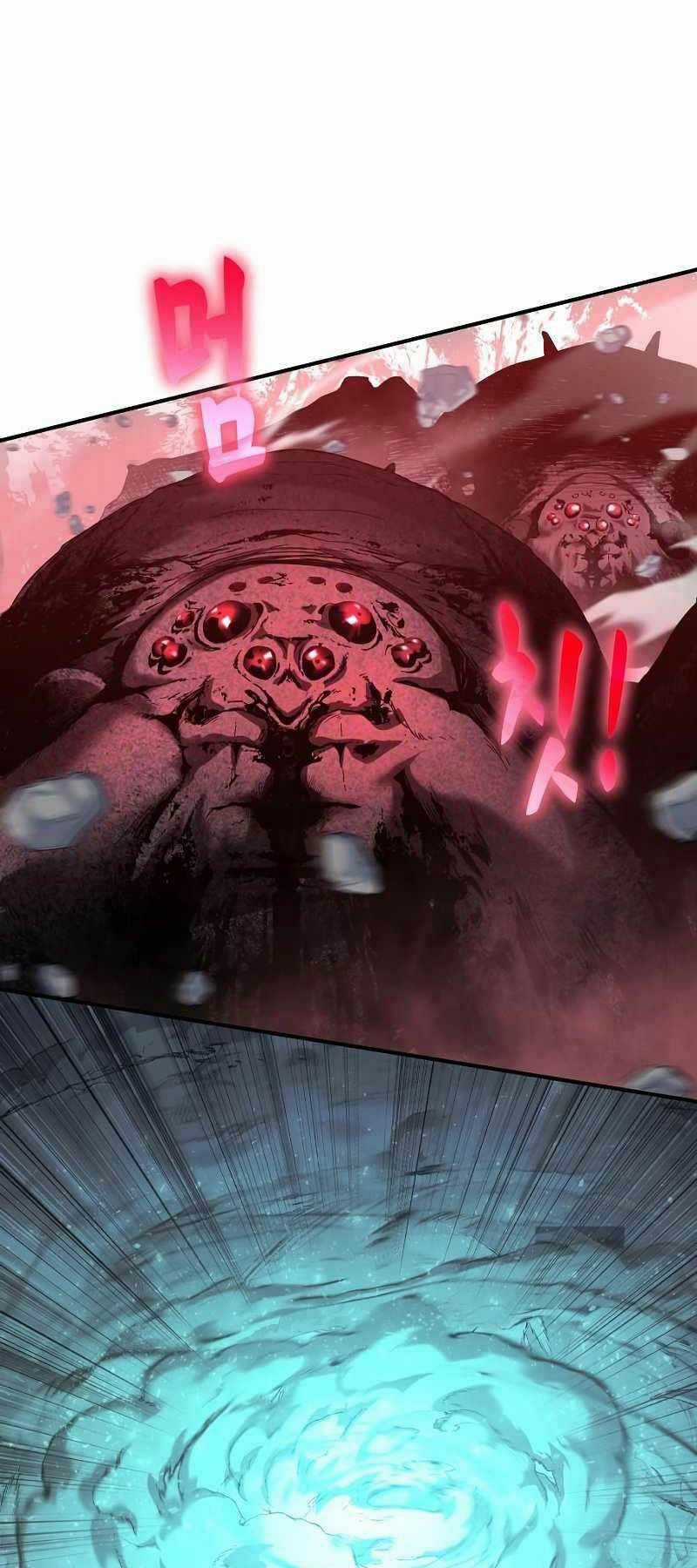 Linh Mục Tha Hóa - Chapter 10 - Trang 114