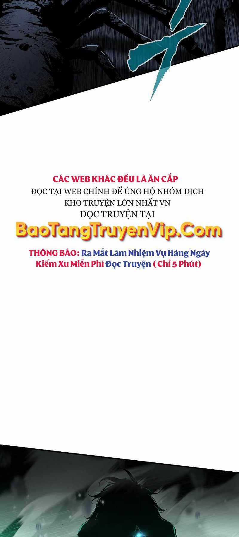 Linh Mục Tha Hóa - Chapter 10 - Trang 116