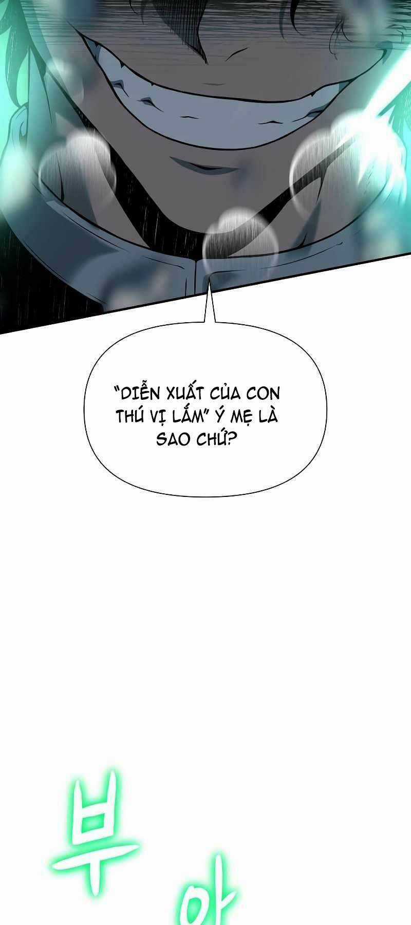 Linh Mục Tha Hóa - Chapter 10 - Trang 118